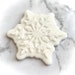 see more listings in the Christmas section