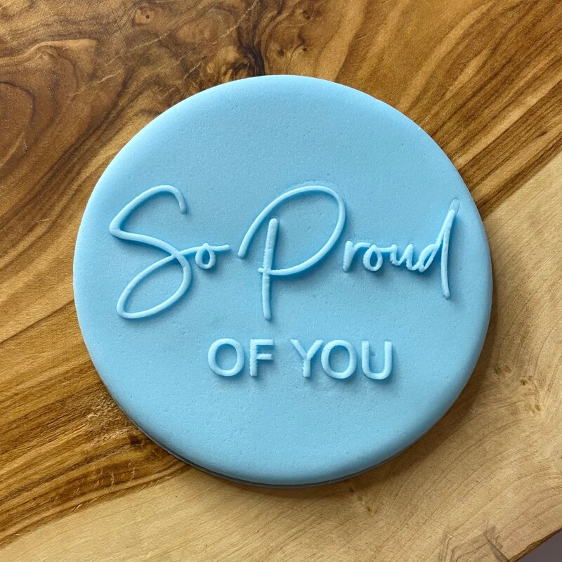 Pottery Graduation - Etsy