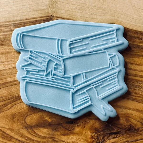 Graduation Cookie Cutters Etsy