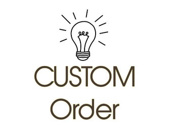 Custom Cookie Stamp | Custom Cookie Cutter