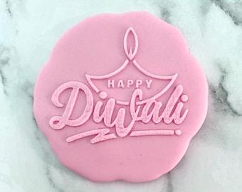 Happy Diwali