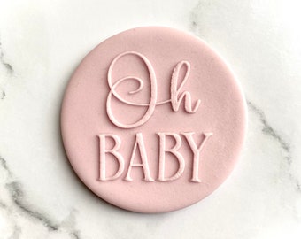 Timbro Personalizzato Preinchiostrato EverMark Pocket 2264