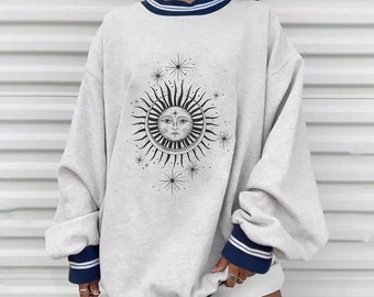 images Vintage Aesthetic Clothing aesthetic clothing etsy