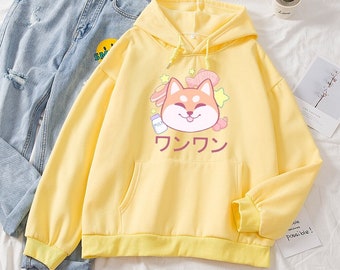 Pastel Kawaii Etsy