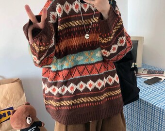 used burberry moletom com capuz