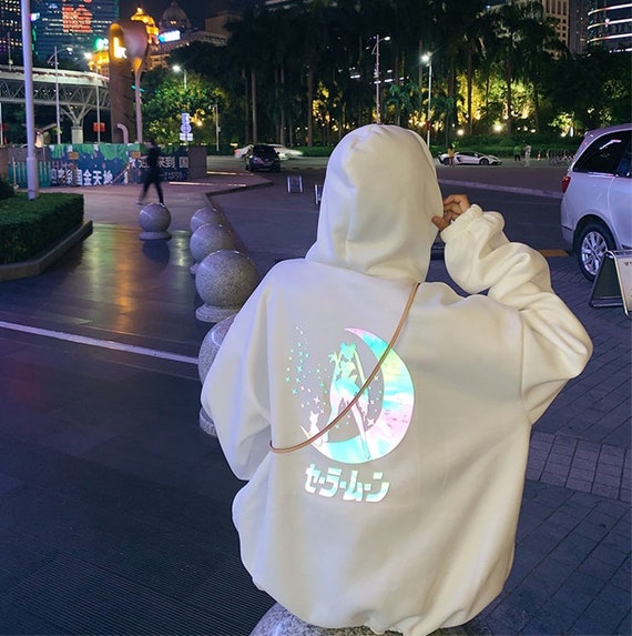 champion basketball sweatshirt