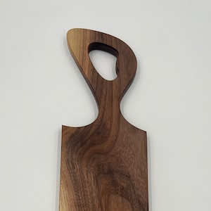 Charcuterie Board