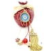 table-ornament-with-evil-eye-pomegranate-with-evil-eye-greek-evil-eye
