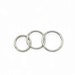 see more listings in the Clicker Rings section