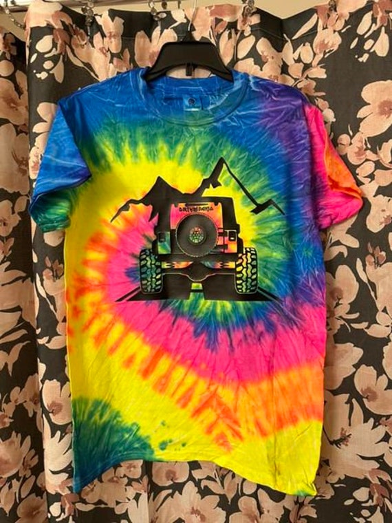 white lace up corset belt