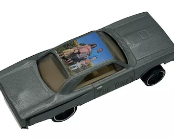 Hot Wheels Sugar Rush Hersheys Funny Car 1997 | Meses sin interés Hot Wheels Sugar Rush Hersheys Funny Car 1997 | Meses sin interés