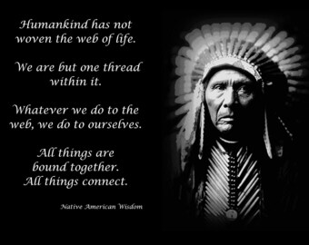 Citation Indienne Etsy France Citation Indienne Etsy France