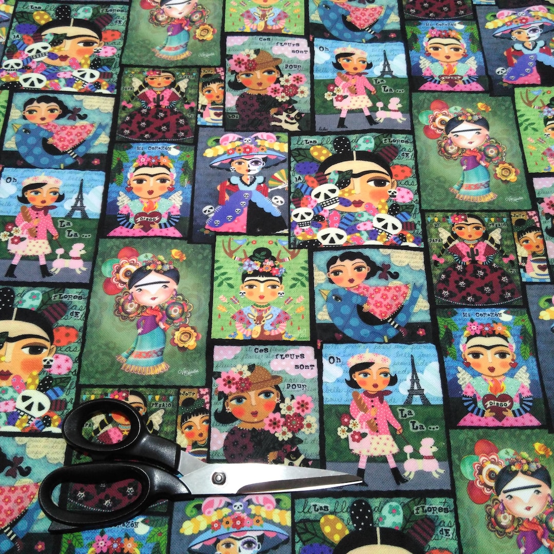 BAZEITFLOW Räucherstäbchenhalter Lotus - Holzständer Für Entspannte Atmosphäre