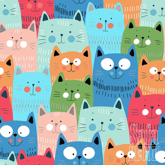 Cat upholstery cheap