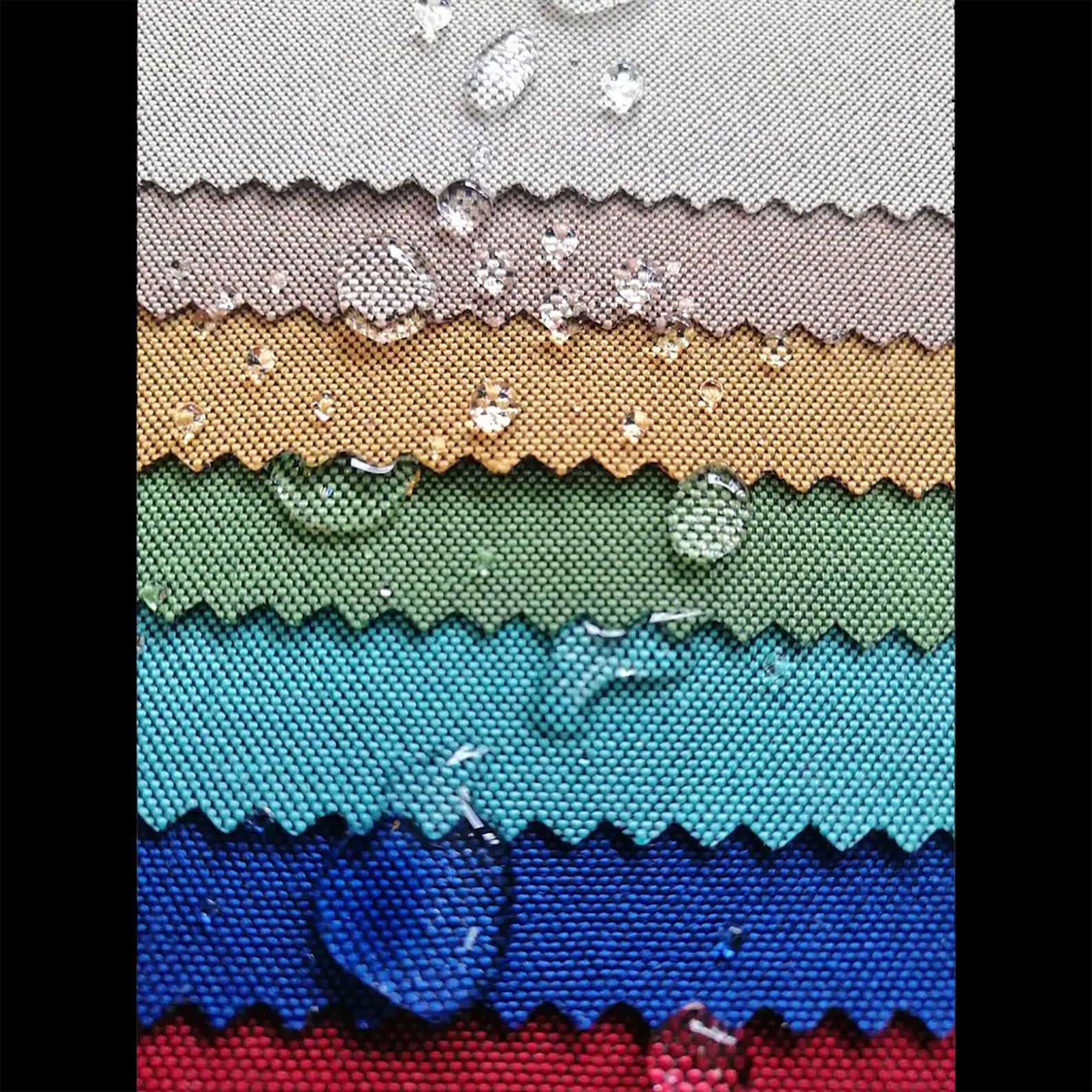 Sun Water Resistant Outdoor Fabrics Boat Yacht Swing and Etsy