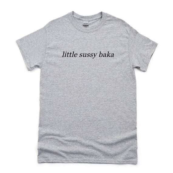 Sussy Baka Shirt Sus Shirt Sussy Baka T-shirt Gift for 