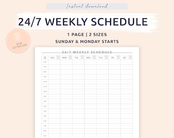 24 7 Schedule Template from i.etsystatic.com