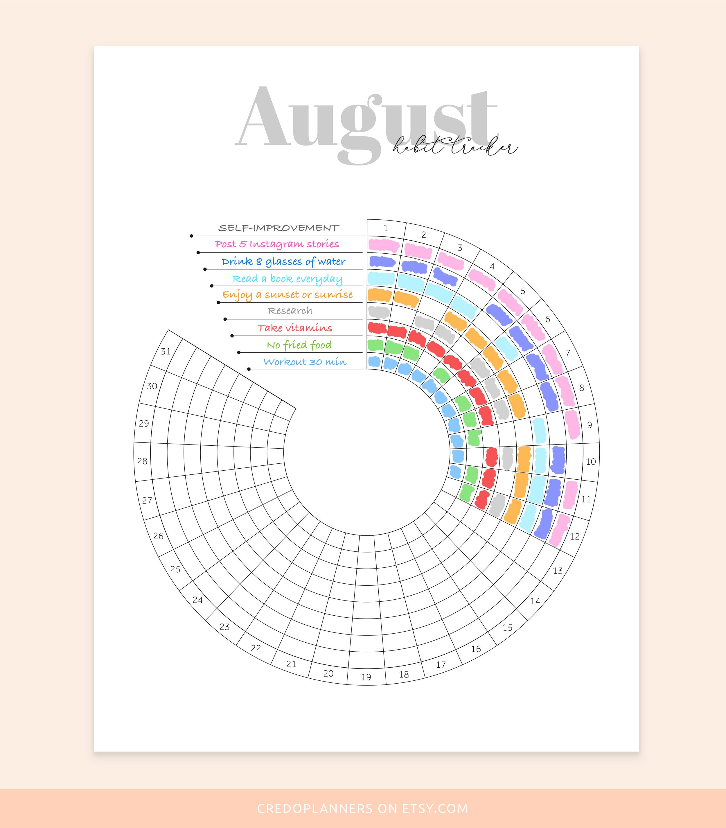 garden tracker pdf garden tracker pdf
