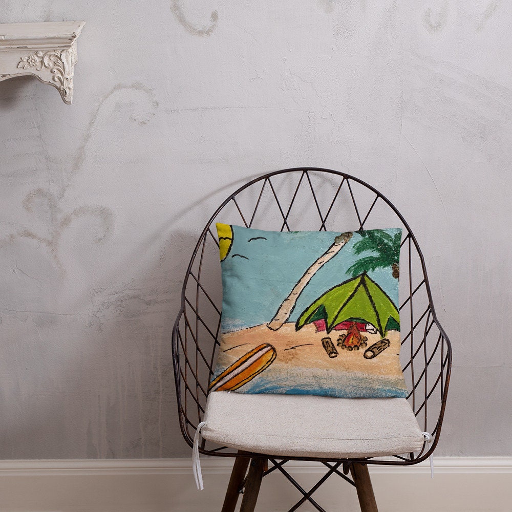 IslandSkyDesigns - Etsy IslandSkyDesigns - Etsy