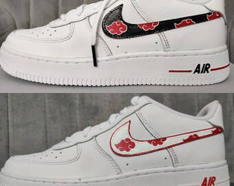 akatsuki roshes shoes