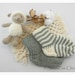 see more listings in the extra dicke Babysöckchen section