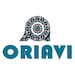 ORIAVI
