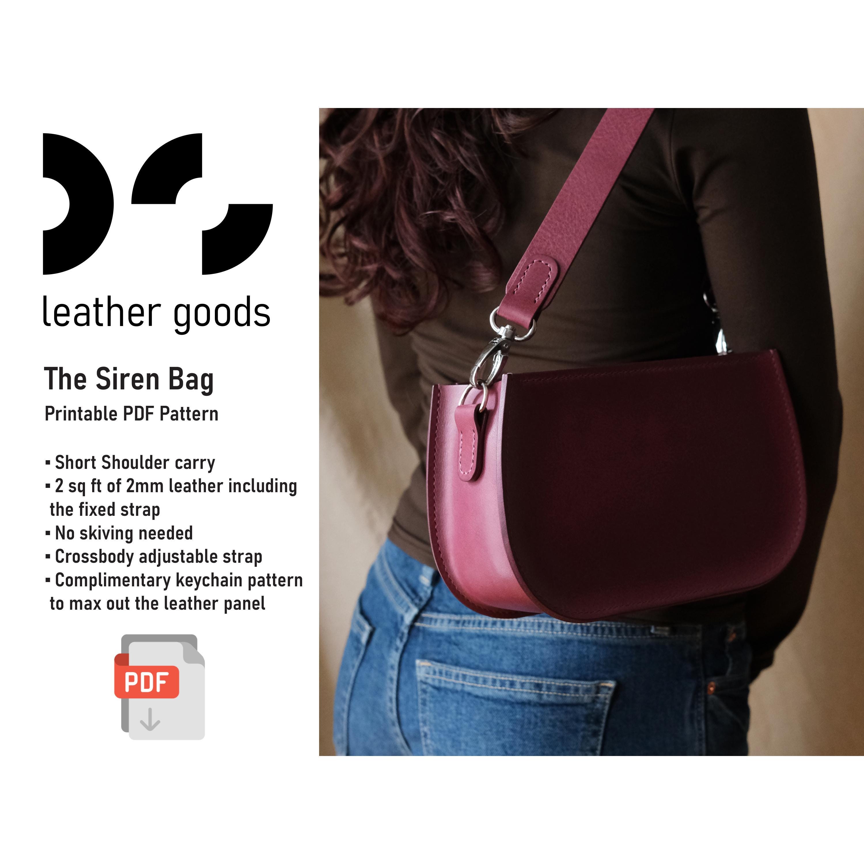 Di modo 130 centimetri Borsa di Tela Cinghia Traco... – Vicedeal Di modo 130 centimetri Borsa di Tela Cinghia Traco... – Vicedeal