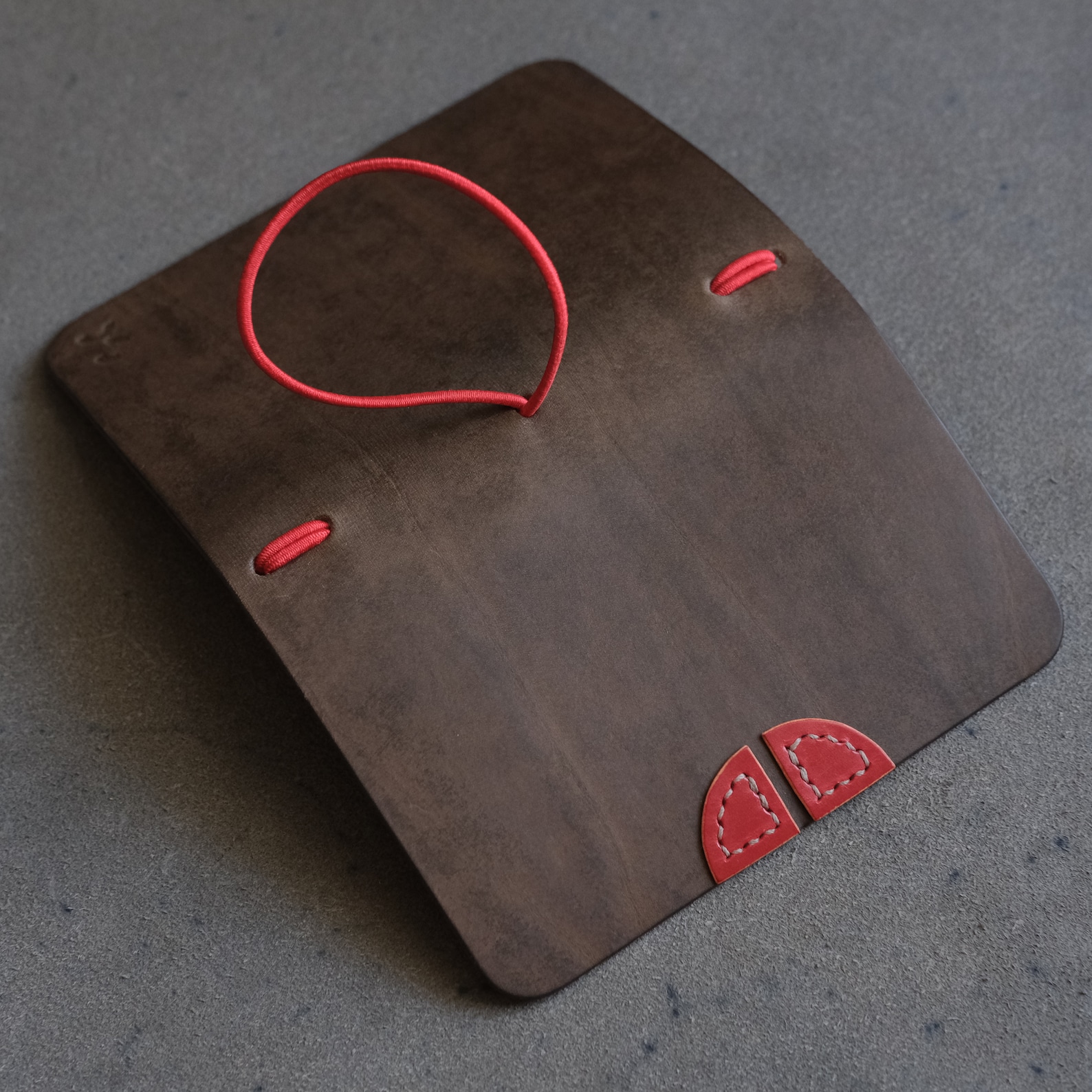 The Sail Passport Cover Pdf Pattern Passport Holder Template Etsy