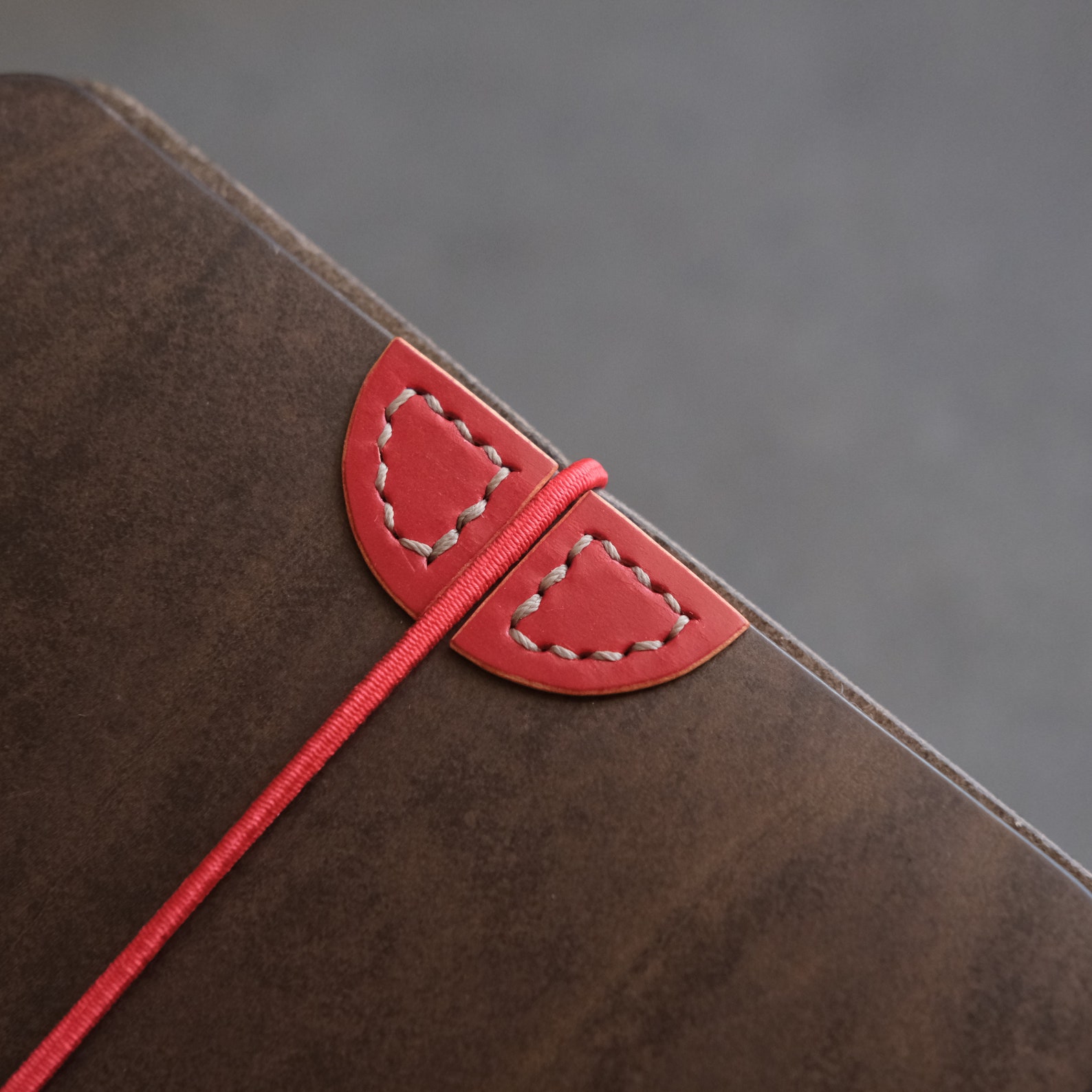 The Sail Passport Cover Pdf Pattern Passport Holder Template Etsy