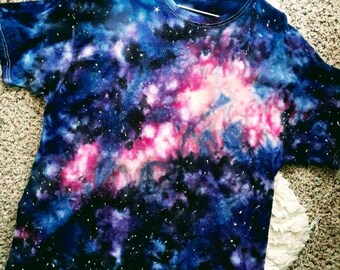 galaxy t shirt company