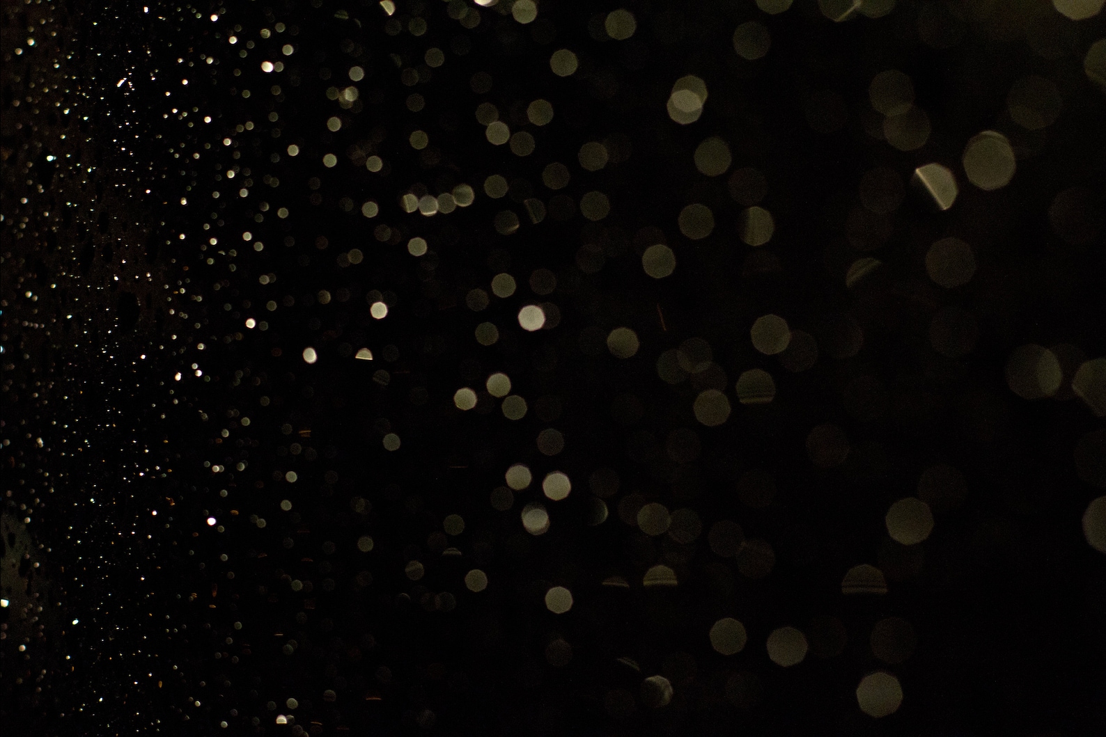 75 Floating Dust Overlays Overlays Dust Etsy UK