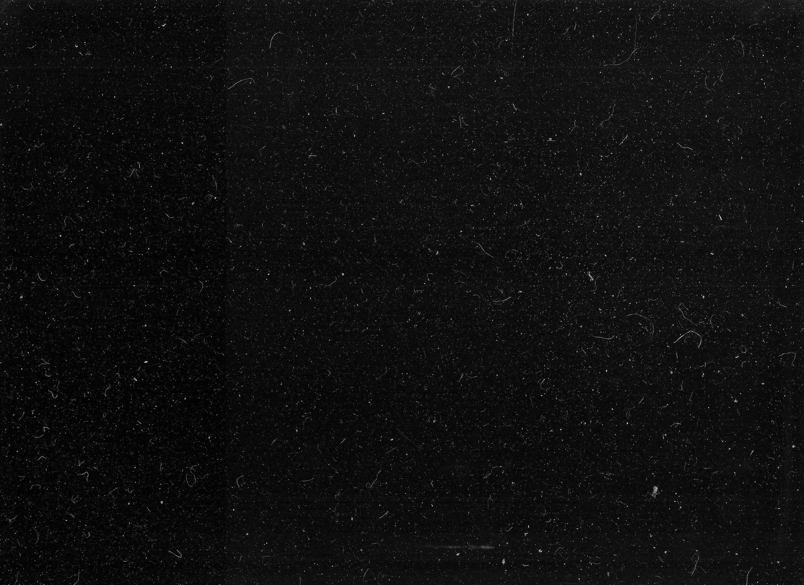 42 Vintage Film Dust and Scratches Overlays Etsy