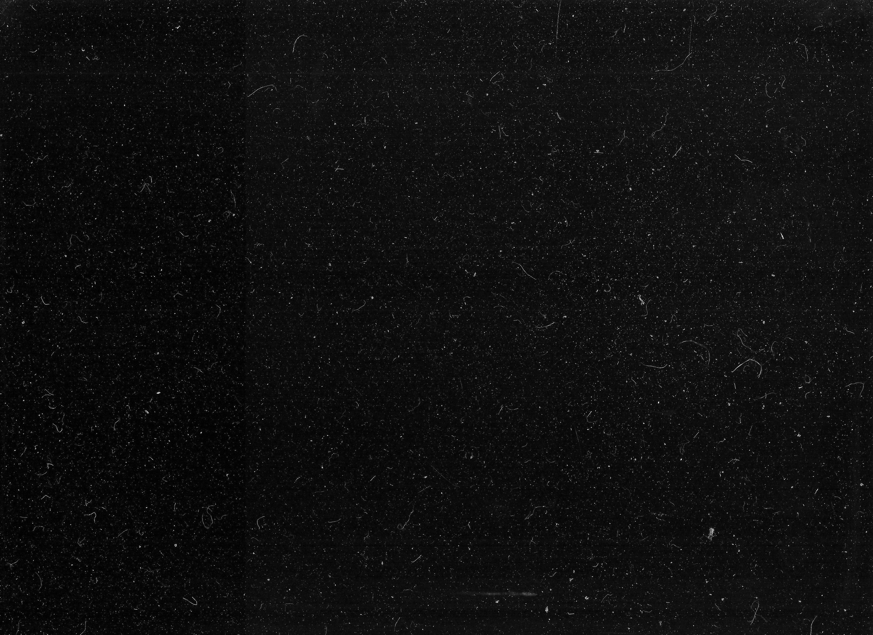 42 Vintage Film Dust and Scratches Overlays Etsy UK