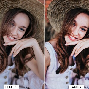 Puede incluir: Un vestido sin mangas de color claro con una hilera de botones en la parte delantera, combinado con un sombrero de paja de ala ancha. La prenda presenta un dise&ntilde;o sencillo con un detalle de cinta oscura visible en el escote y textura natural.