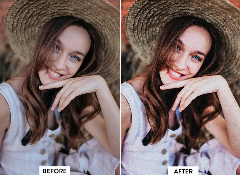 Puede incluir: Un vestido sin mangas de color claro con una hilera de botones en la parte delantera, combinado con un sombrero de paja de ala ancha. La prenda presenta un dise&ntilde;o sencillo con un detalle de cinta oscura visible en el escote y textura natural.