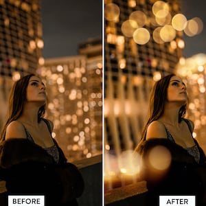 1000+ MEGA OVERLAY BUNDLE Bokeh Dust, Fog, Snow, Film Texture