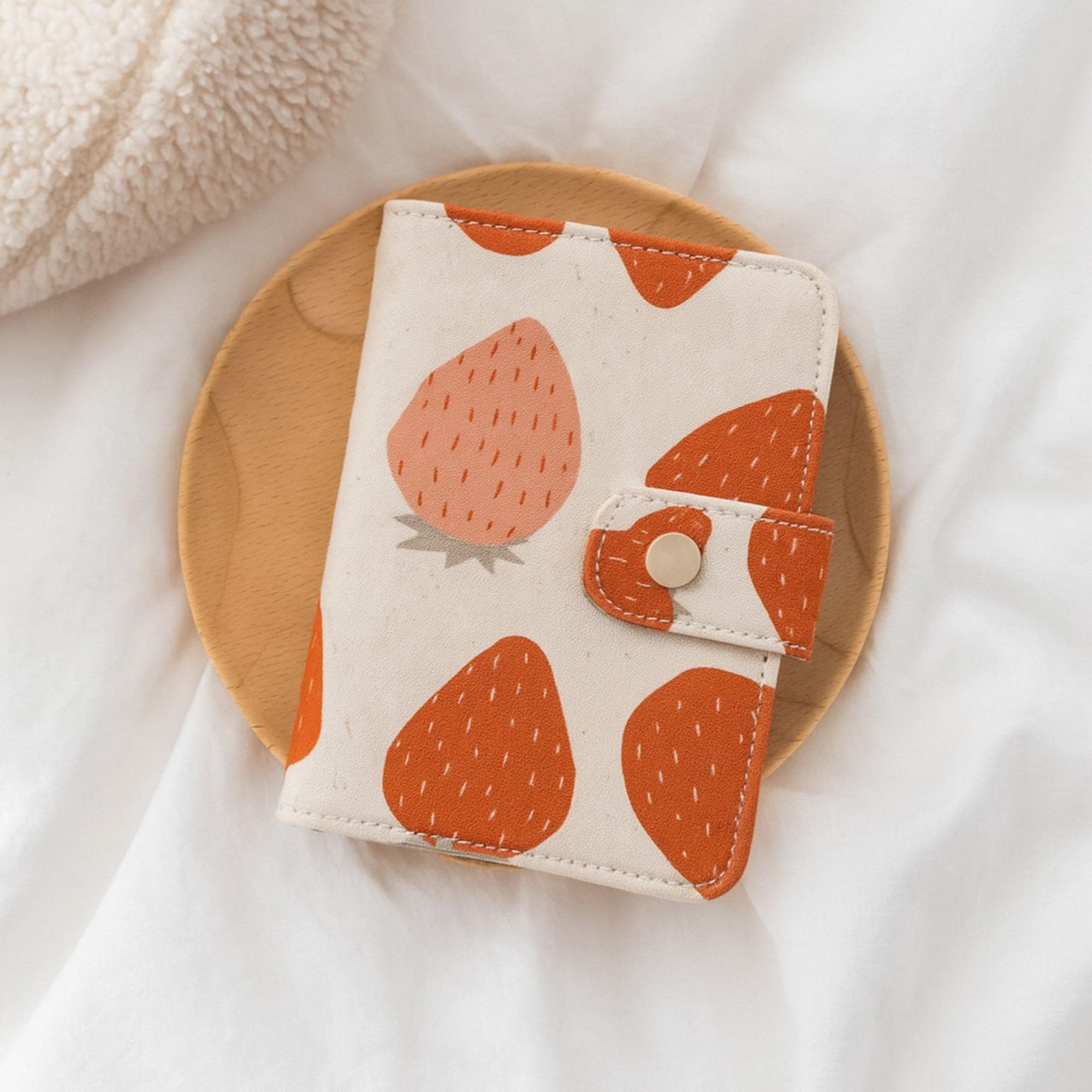 Moterm a6 - Etsy 日本