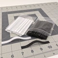 Bendable Face Mask Nose Wire Strips USA
