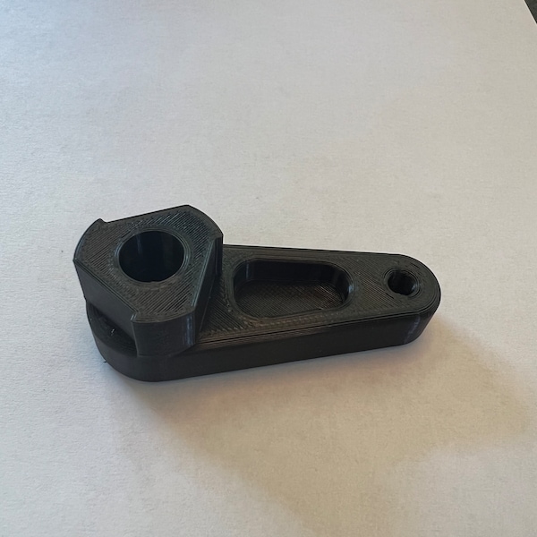 Bmw Oil Filler Cap Tool Etsy