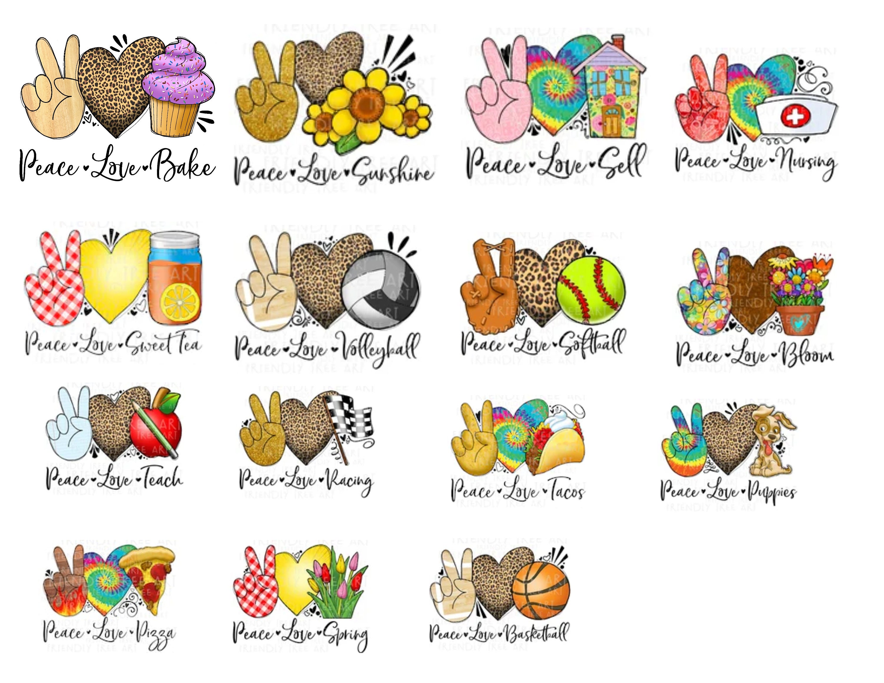 Glass Mason Jars Silicon Lids Glass Straw Personalized Etsy