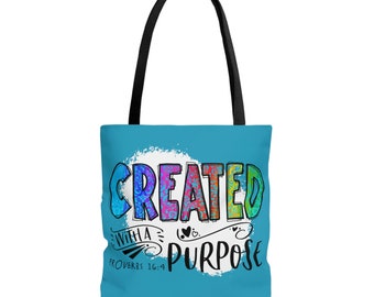 Bible Totes, Totes, Tote Bags