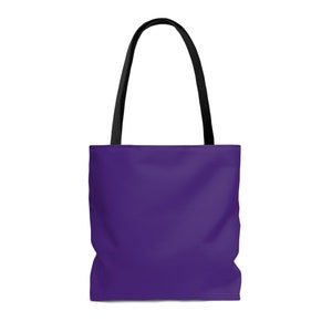 Bible Totes, Totes, Tote Bags image 2