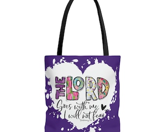 Bible Totes, Totes, Tote Bags