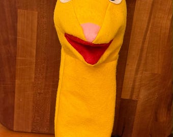 Ordine personalizzato riservato per V. Russo