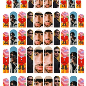 May include: A white ceramic mug with a black handle and the text "But First, Coffee" in a black, bold font. The mug is on a white surface. The mug is 4 inches tall.