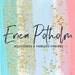 Erica Potholm