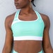 see more listings in the Sports bras section