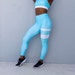 see more listings in the Leggings section