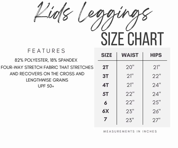 Rose Leggings Yoga Pants Women Tights Colorful Bottoms Gym Capri Leggings  Plus Size Youth Floral Print 