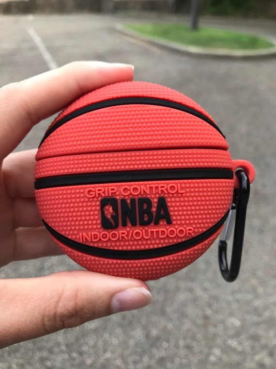 Airpods Pro Case Nba 2025